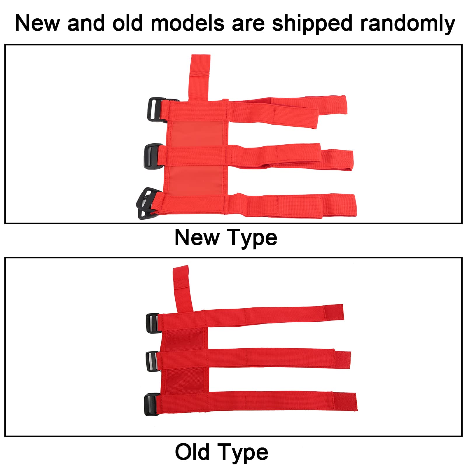 Porta Estintore Da Roll Bar - Power Garage | Preparazione Jeep Jk - Foto 11