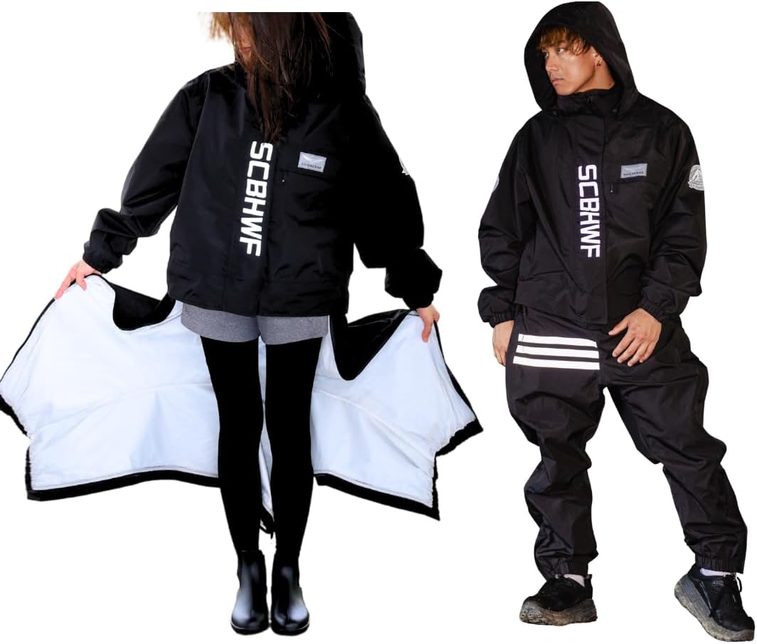 乗馬レインウェア2点セット Amazon.co.jp: 乗馬 レインウェア 雨具 E・L・T ドーバー