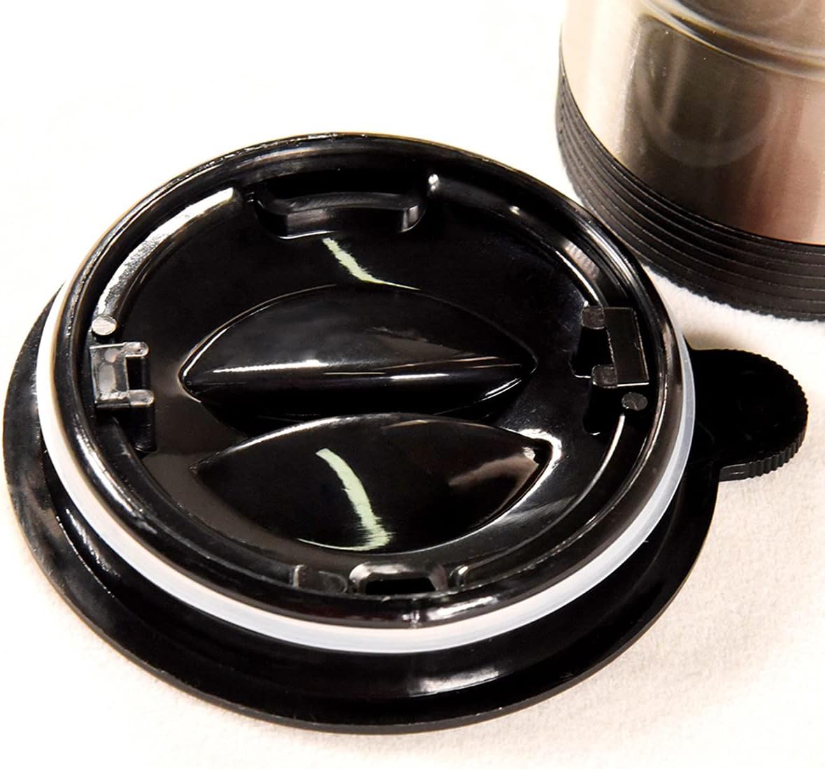 Best travel Mug - 15 Oz Coffee Mug This is What the World's Best Brother Looks Like Review