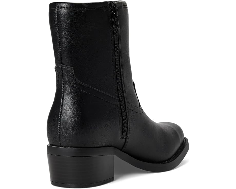 MIA Dagny - Back View