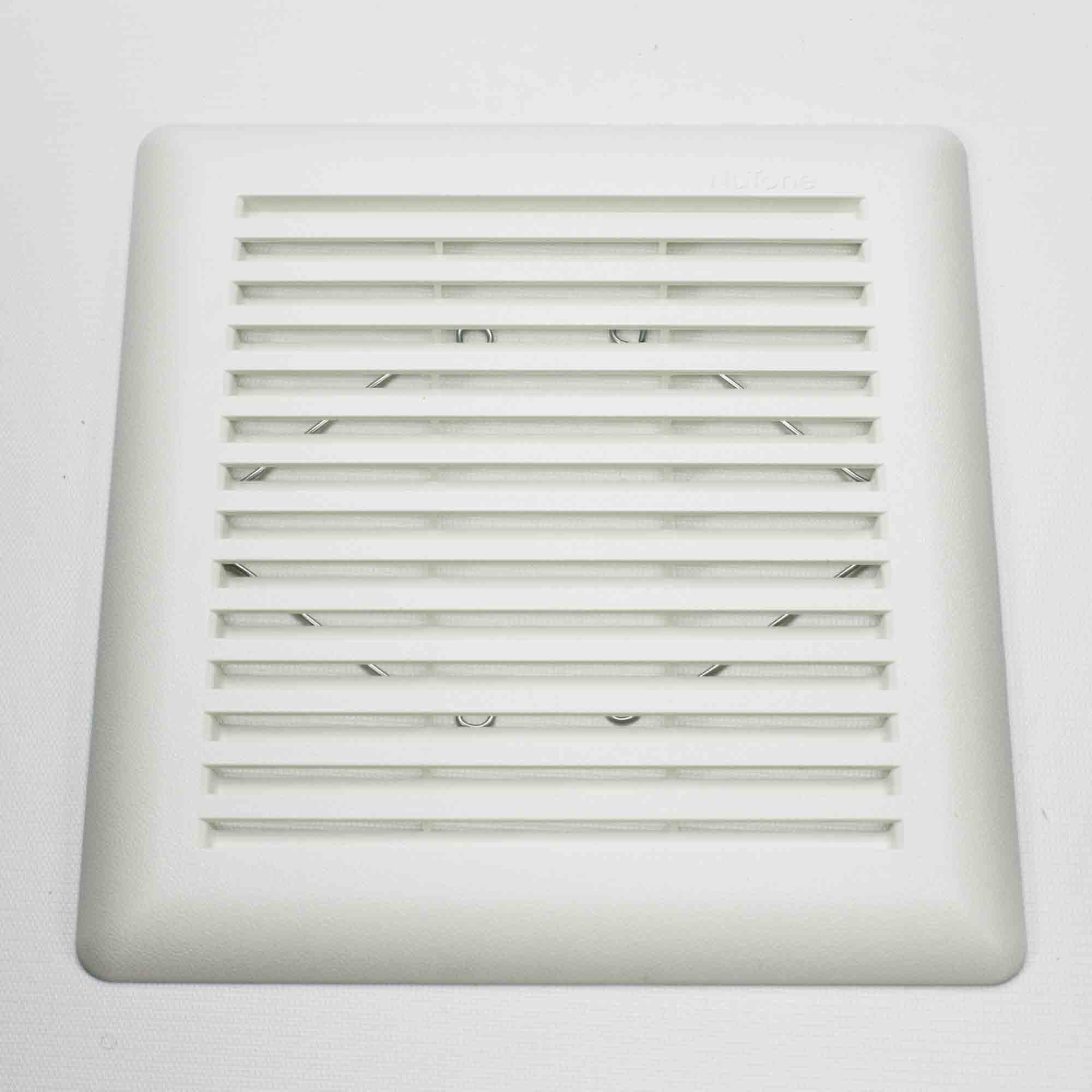Amazon.com: NuTone Model S97017068 Exhaust Fan Grille Assembly