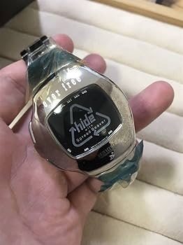 x Japan hide シチズン CITIZEN 限定腕時計 Amazon.co.jp: hide ファン