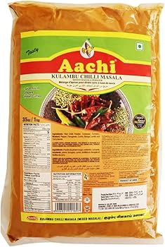 Bir ayol tomonidan bir nechta erkak bilan jinsiy aloqa Topiqlardagi bandaj