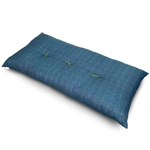 �W���C�t�� �����z�c �a������ ����Q�}�b�g ��45×100×12cm ���{���y�F�F���z