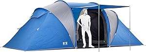 Trail Hartland XL 6