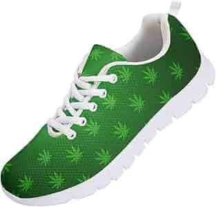 CANNABIS LADIES - ASHISHスパンコールシャツfaline Amazon.com | XNCHDK Weed Leaf Cannabis Marijuana Summer