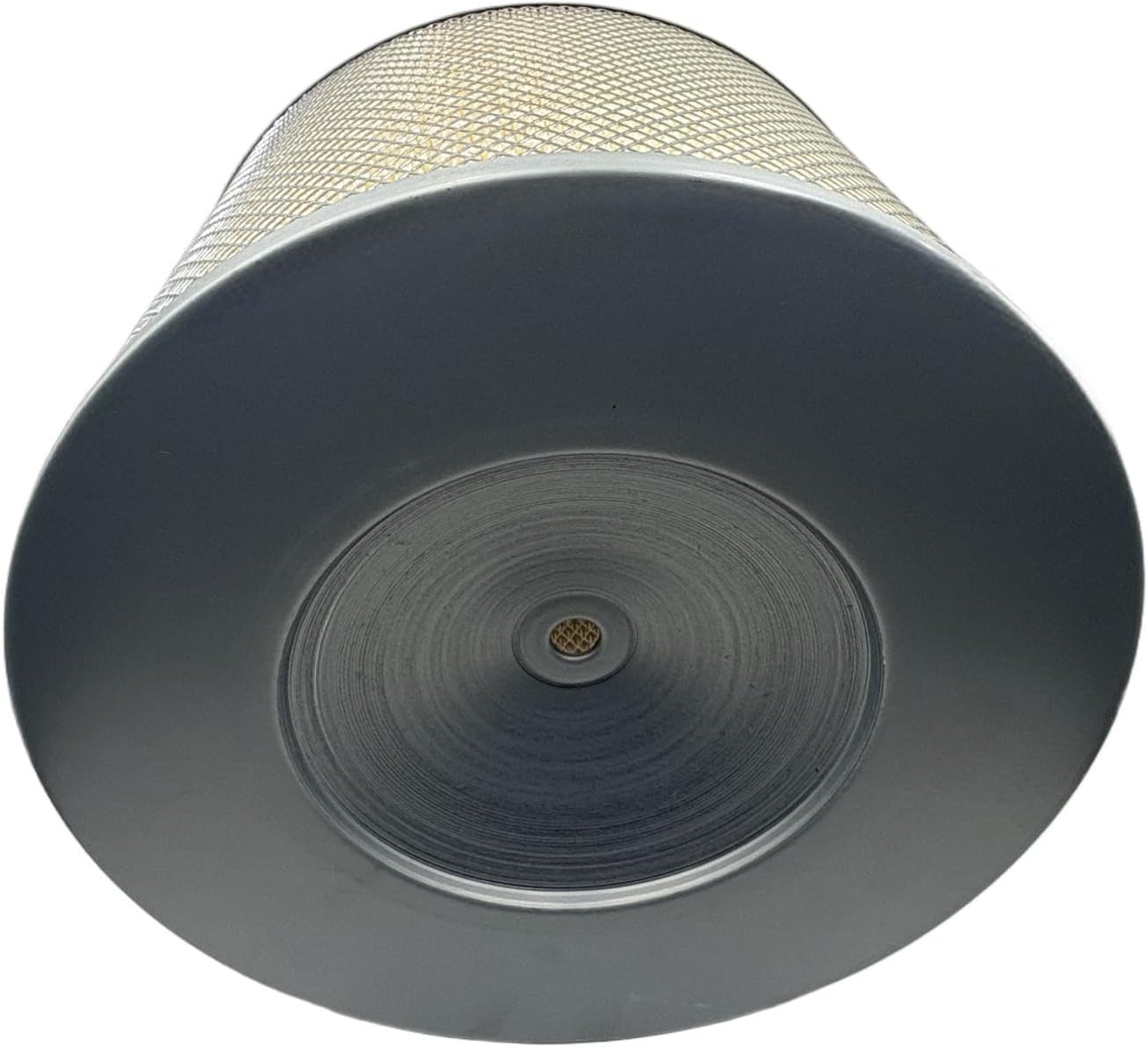 Air Filter PA2642 Compatible With FORD LTL9000 CL 9000 CLT9000 W9000 LL9000 Heavy Duty Truck Replaces Baldwin PA2642