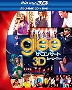 glee グリー Season1,2,3,4 ブルーレイ glee グリー Season1,2,3,4 ブルーレイ