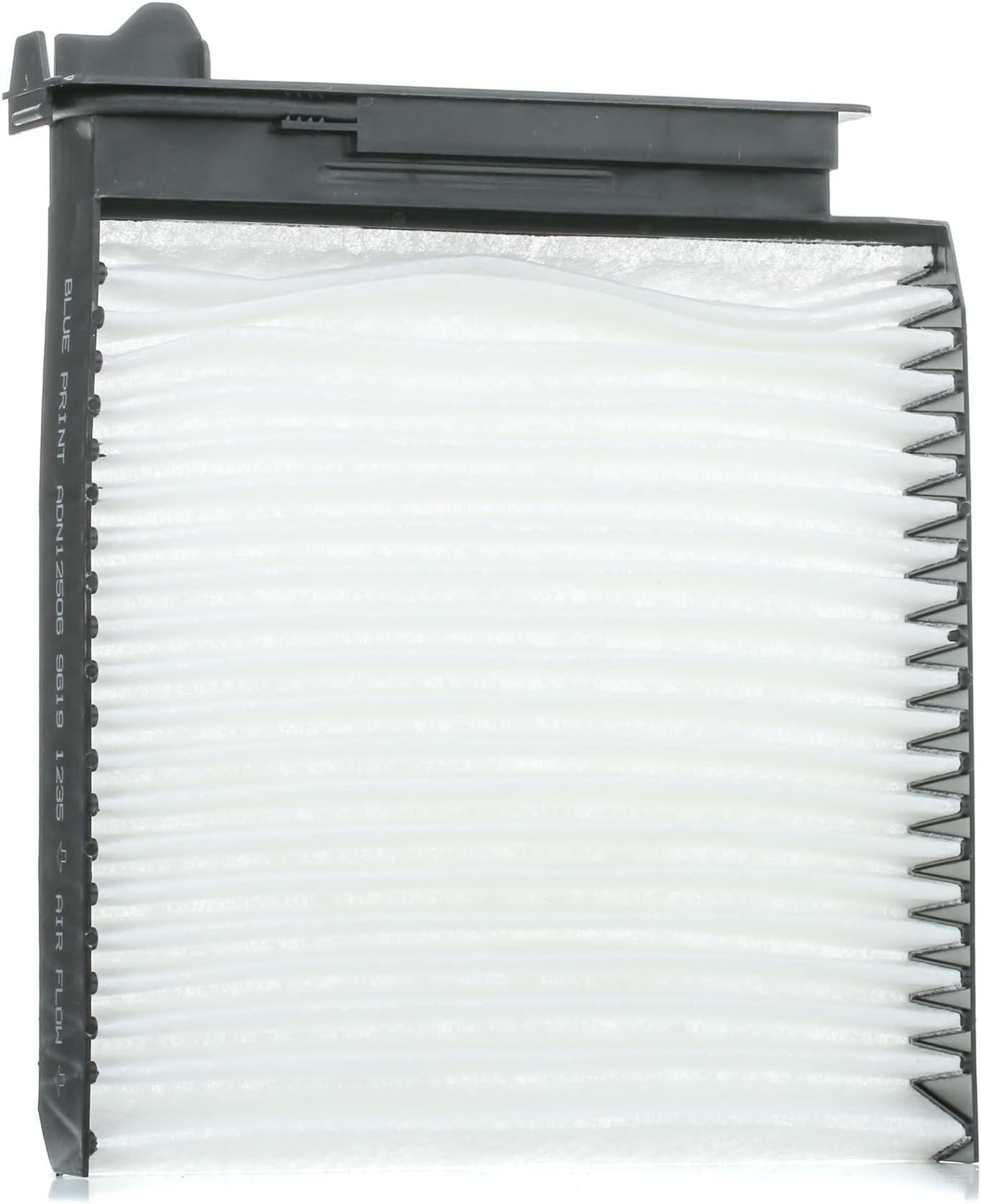 Blue Print ADN12506 Cabin Filter