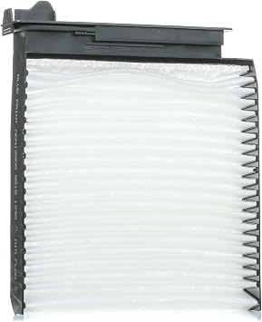Blue Print ADN12506 Cabin Filter