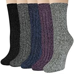 Black Blue Purple Dark Grey Light Grey