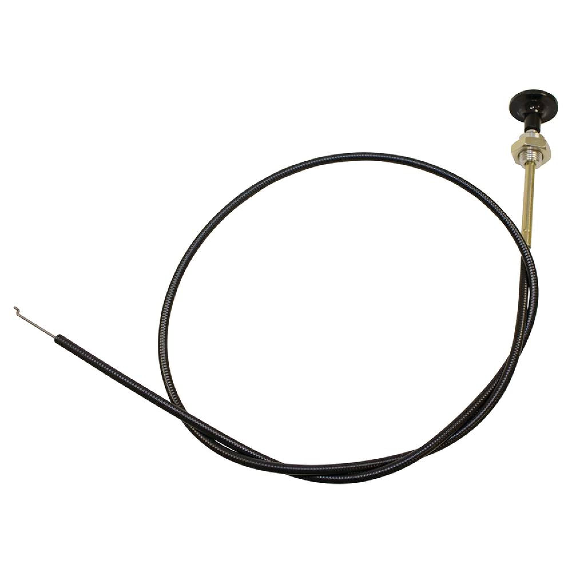 とる Qty 1) 2012-15 Honda Civic Windshield Washer Nozzle (76810-TR3-A01