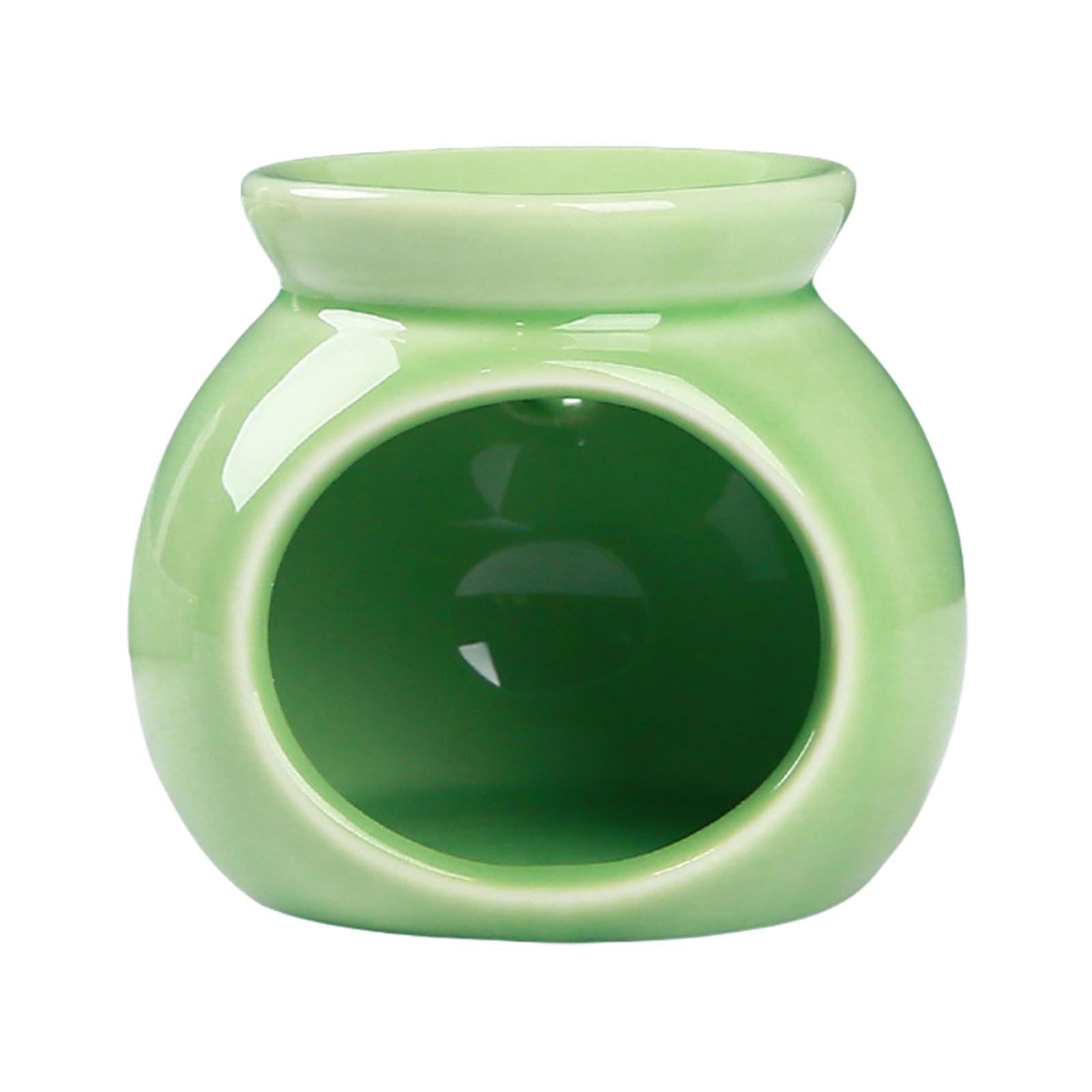product_img5