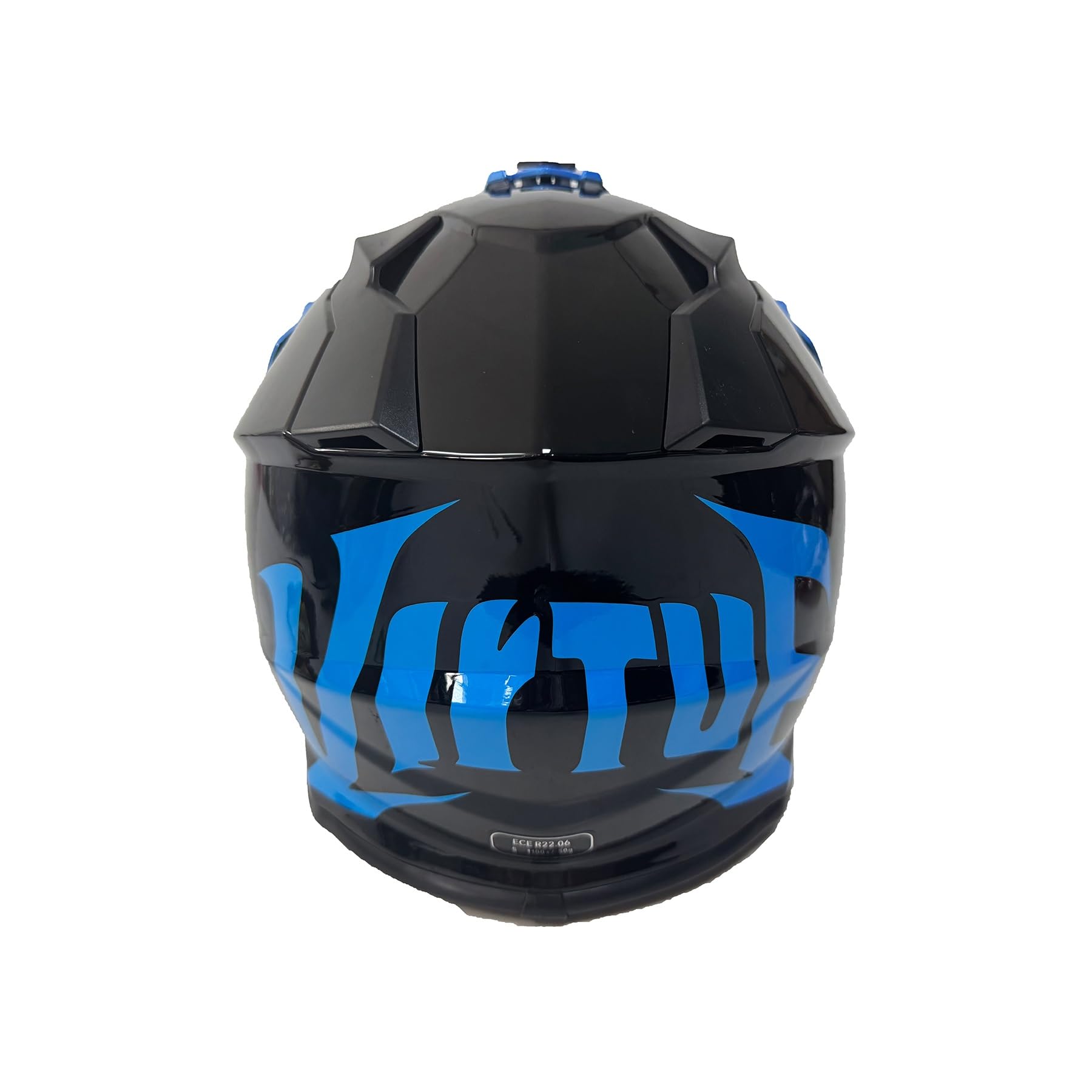 Motocross Helm Kinder, ECE22.06-Zertifizierung Jugend Motorradhelme, Motocross MTB Helm Fullface, Motorradhelm Herren Damen, Erwachsener Motorrad Downhill Helm Für Dirt Bike Enduro Quad ATV