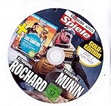 THQ Nordic