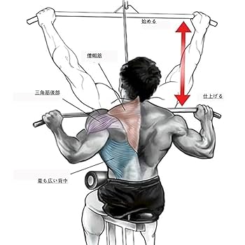 【新品】ホームジム ウェイトトレーニング マルチジム 自重 ラットプル 筋トレ 新品】ホームジム マルチジム ウェイトトレーニング 自重