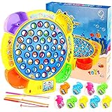 Angetrieben von 3 AA-Batterien (nicht im Lieferumfang enthalten). 