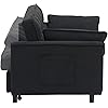Product Photo 7