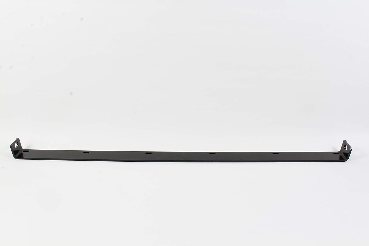 Agri-Fab 24773 Snowblower Scraper Plate Genuine Original Equipment Manufacturer (OEM) Part