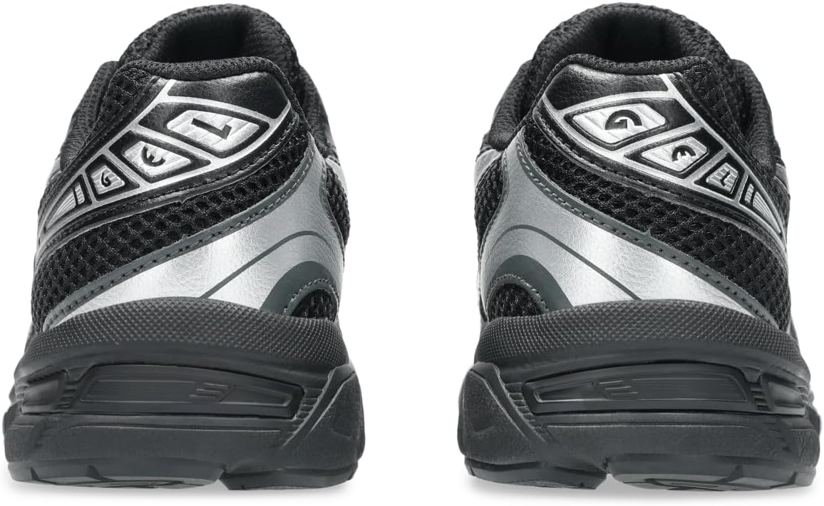 ASICS Unisex-Child Gel-1130 Grade School (Big Kid)