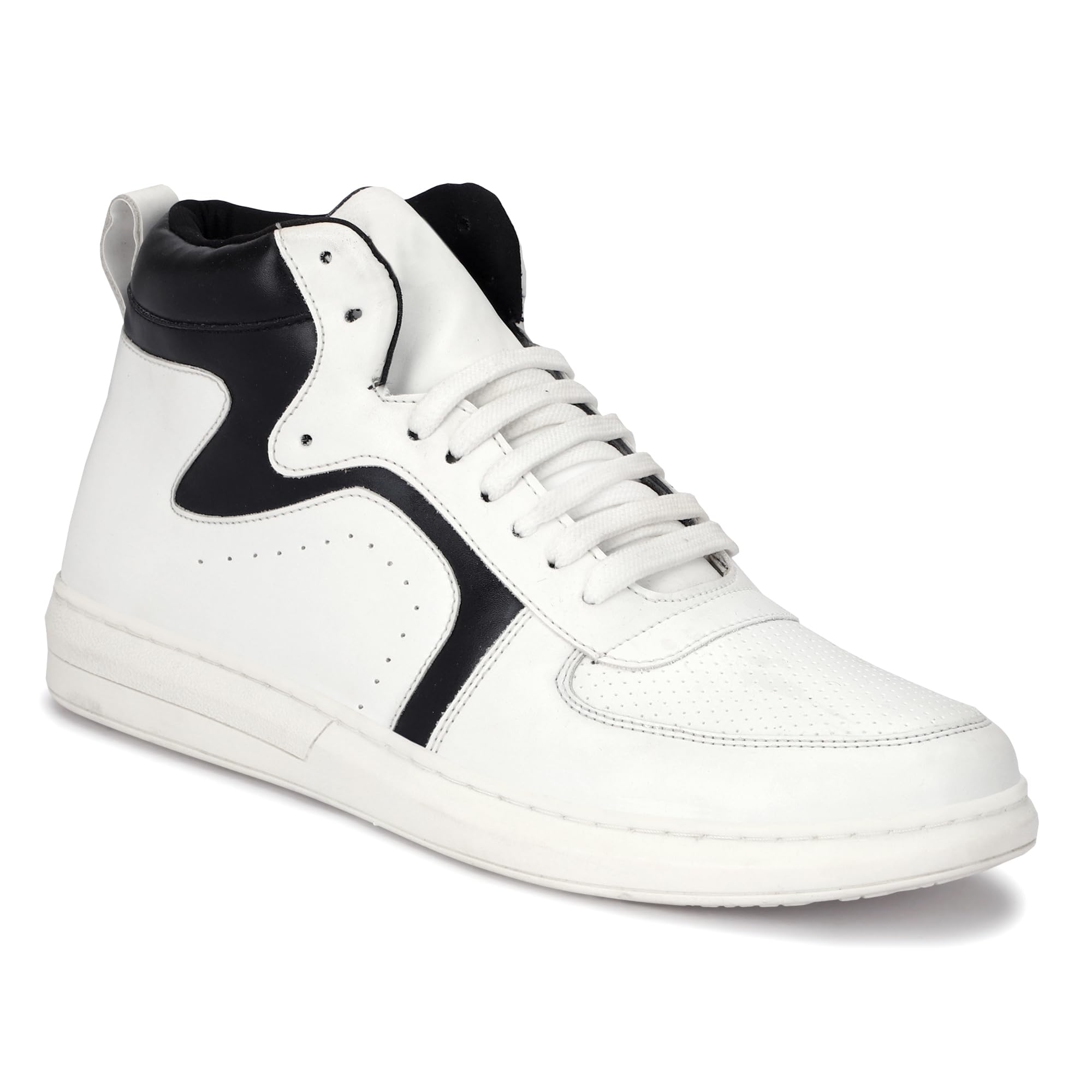 See full amazon price history chart for WalkWave Mens Classic White Sneakers – Stylish Casual Shoes 06UK/IND WalkWave Mens Classic White Sneakers – Stylish Casual Shoes 06UK/IND (B0DCB7XSXM) Amazon Price History, Amazon Price Tracker