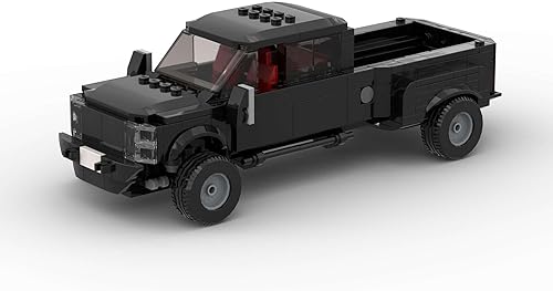 Miniatura 7 de BeeEtMoc 247pcs MOC RMS Cruise Sank Titanic Break in Half Toy Building BlocksWith Case Building Blocks Ship Boat Kits Model Construcrion Sets (M1722)