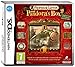 Price comparison product image Professor Layton 2 and Pandoras Box Game DS