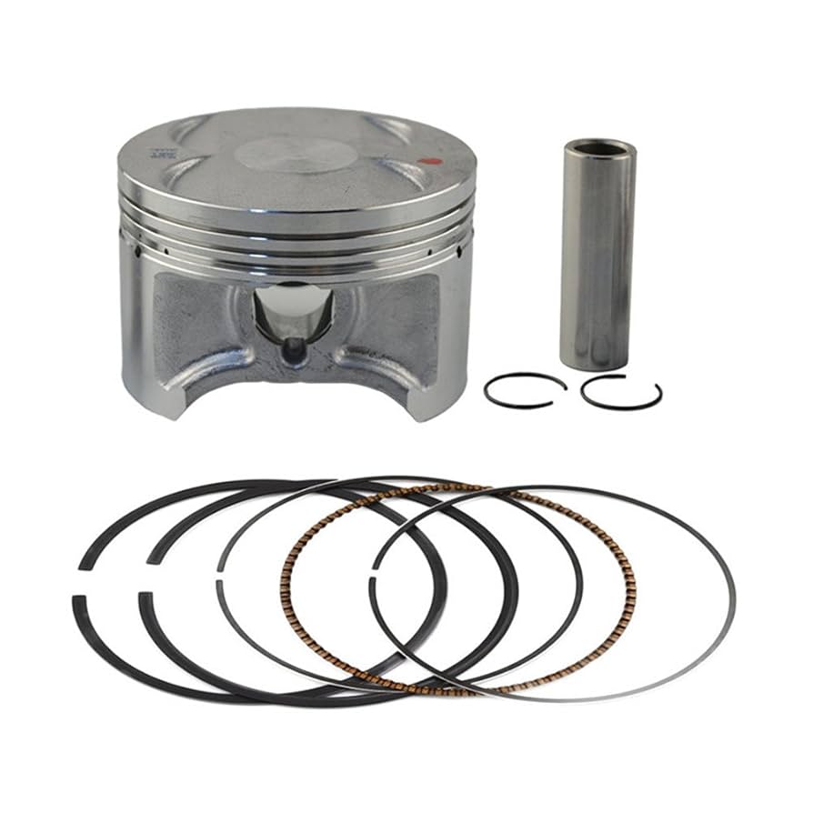 ピストンマシーン,Quick-Air コネクタ ,リモコン付き,吸盤アクセサリー ピストンマシーン,Quick-Air コネクタ ,リモコン付き,吸盤