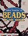 Beads of the World (Schiffer Book for Collectors)