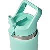 Product Photo 7
