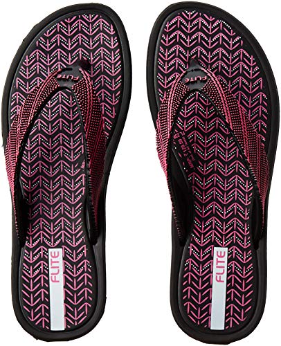 Image of Skechers womens Nextwave Ultra Slipper