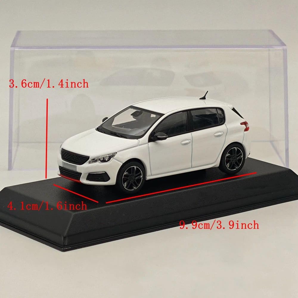 View 5