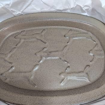 1myumyu**　ミナペルホネン❁Babyうさぎ10点 ミナペルホネン うさぎクッション | LEE