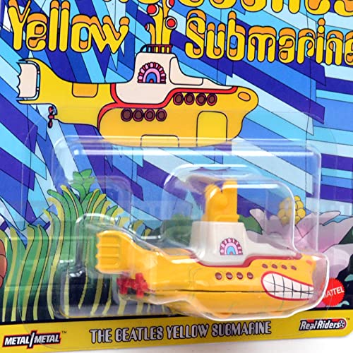 Amazon | HOT WHEELS 1:64 SCALE RETRO ENTERTAINMENT CASE F - THE