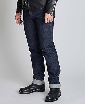 KADOYA カドヤ KJ-REGULAR Leather jacket double leather jacket | Kadoya official