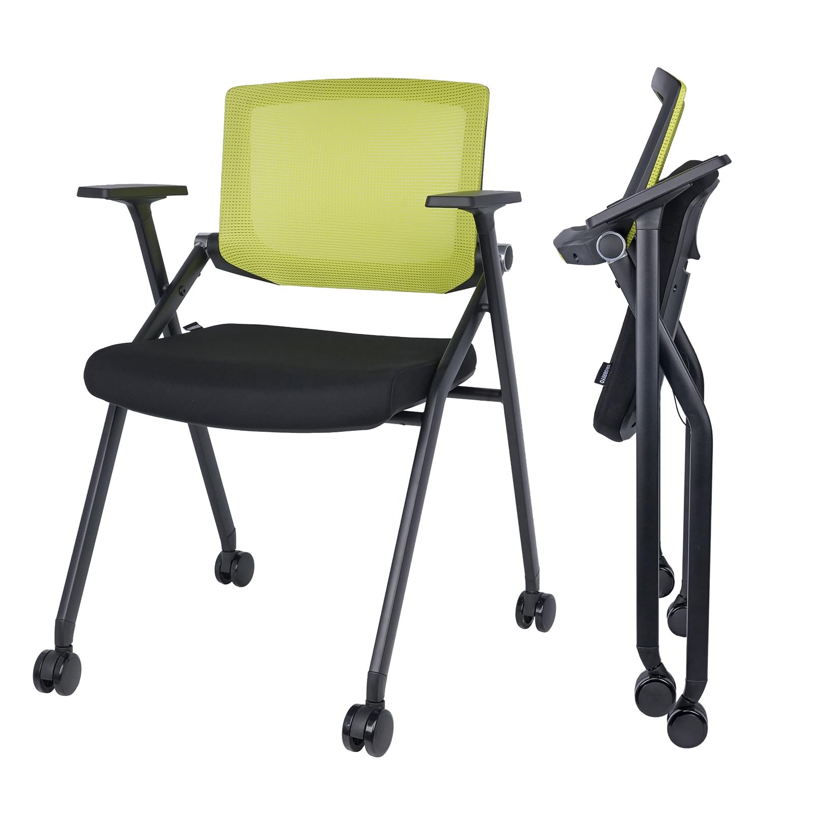 BROBRIYO Folding Chair