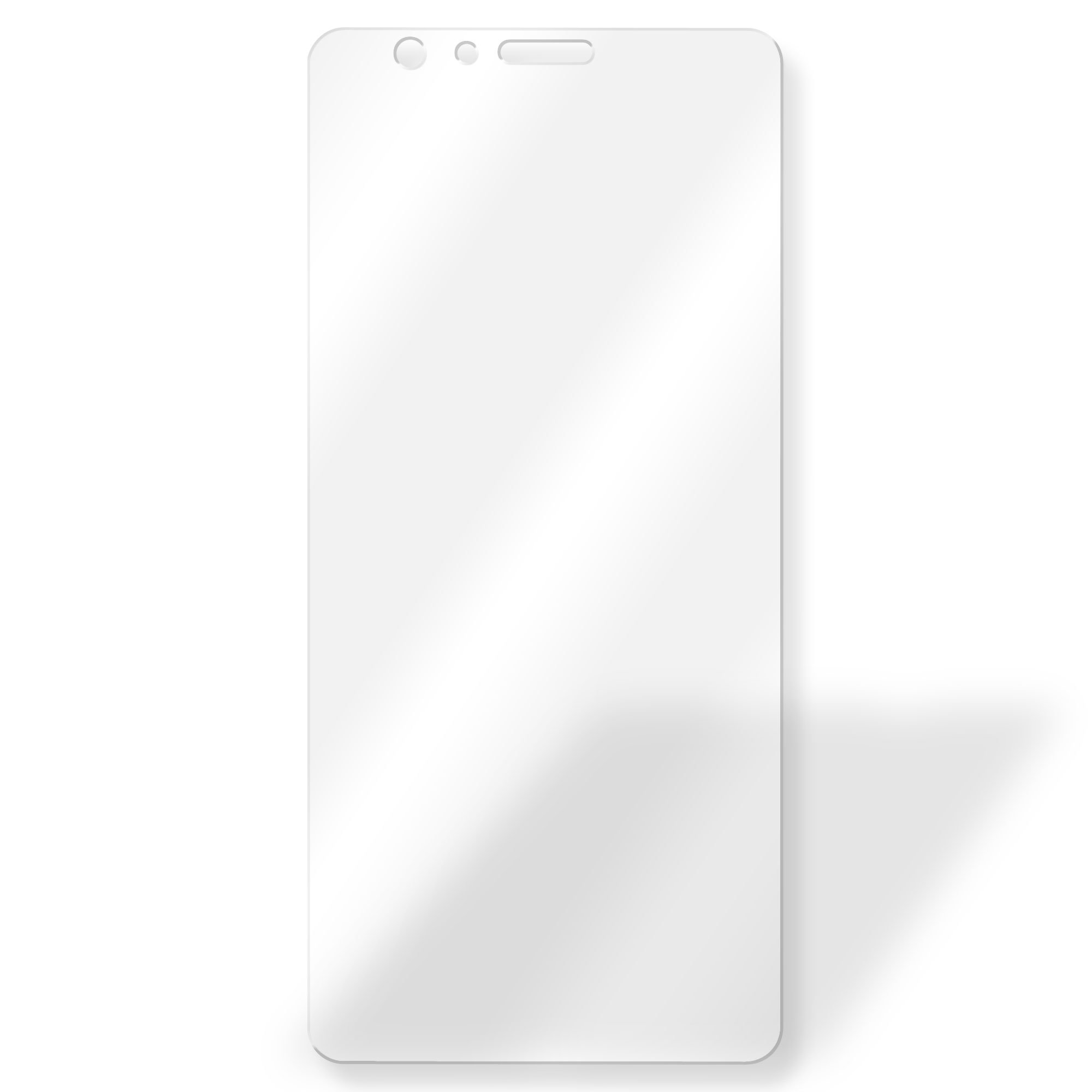 保護フィルム HUAWEI honor8 Amazon | Huawei honor 8 FRD-L02 ガラスフィルム 9H 極薄 超硬