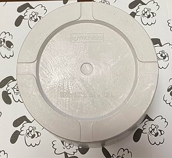 Amazon.co.jp: Backside Works Botanize Limited Flowerpot