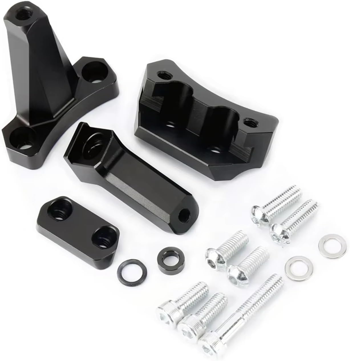 ホンダ（HONDA） KAWASAKI ZX-25R ZX-4R ZX-4RR ステアリングダンパー