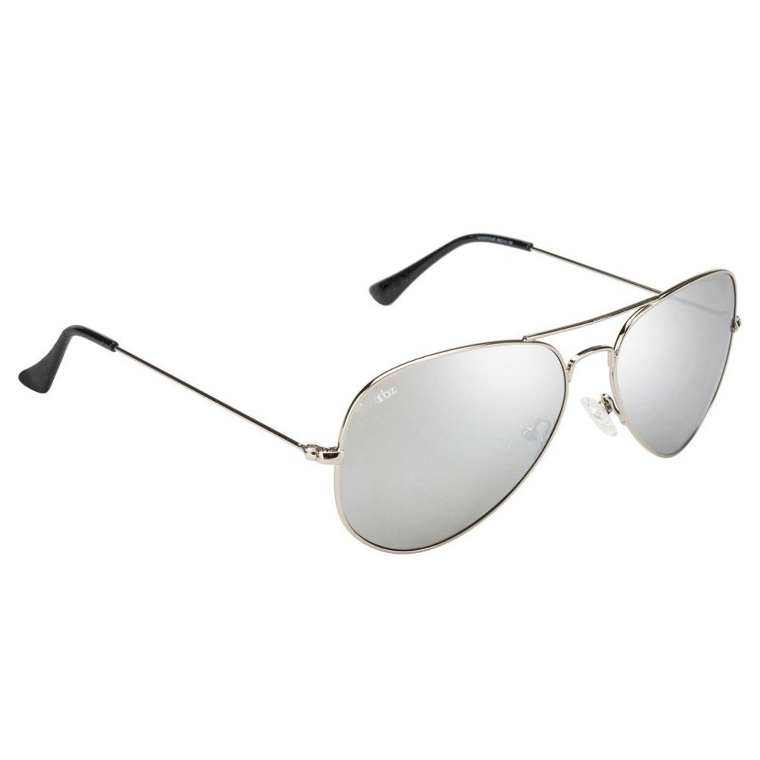 rrtbz Aviator Mercury Sunglasses-picture-11