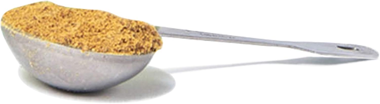HOLI Rabbit Dog Food Topper – Freeze Dried Rabbit Dog Topper for Dry Food – Single Ingredient, Human-Grade Meal Topper for Picky Dogs – Grain Free & All Natural - 8oz