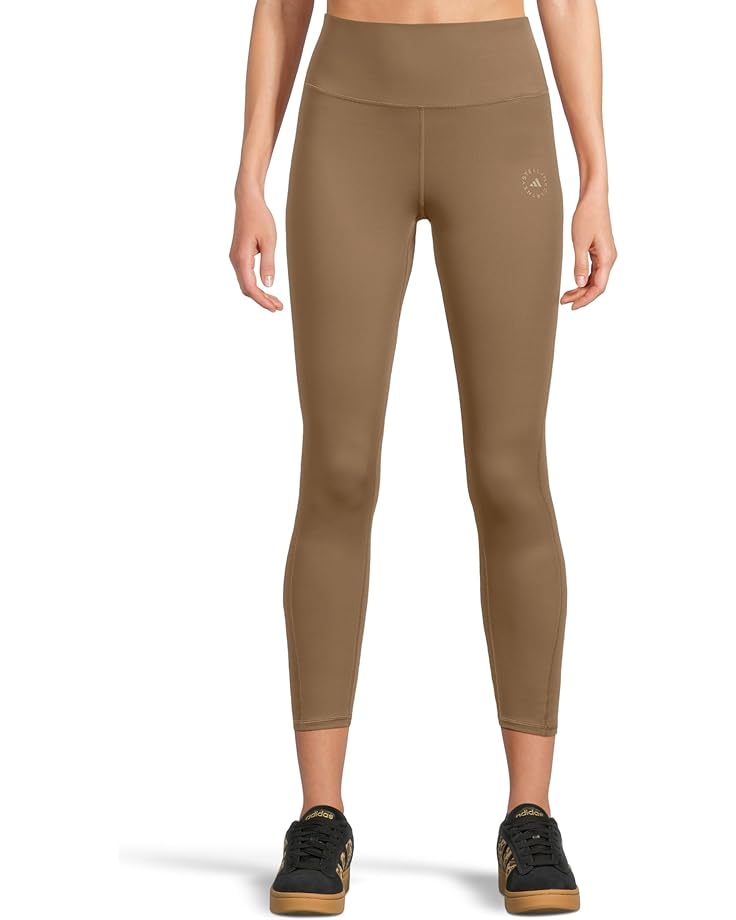 adidas by Stella McCartney Yoga 7/8 Leggings JW2001 - Main View