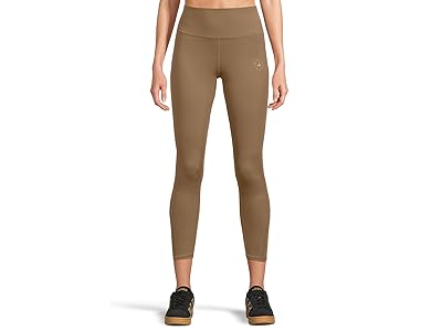 adidas by Stella McCartney Yoga 7/8 Leggings JW2001 Women