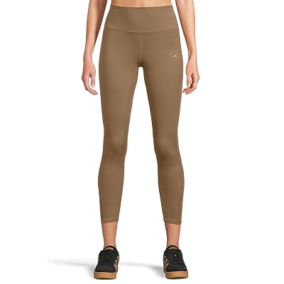 adidas by Stella McCartney Yoga 7/8 Leggings JW2001 Women
