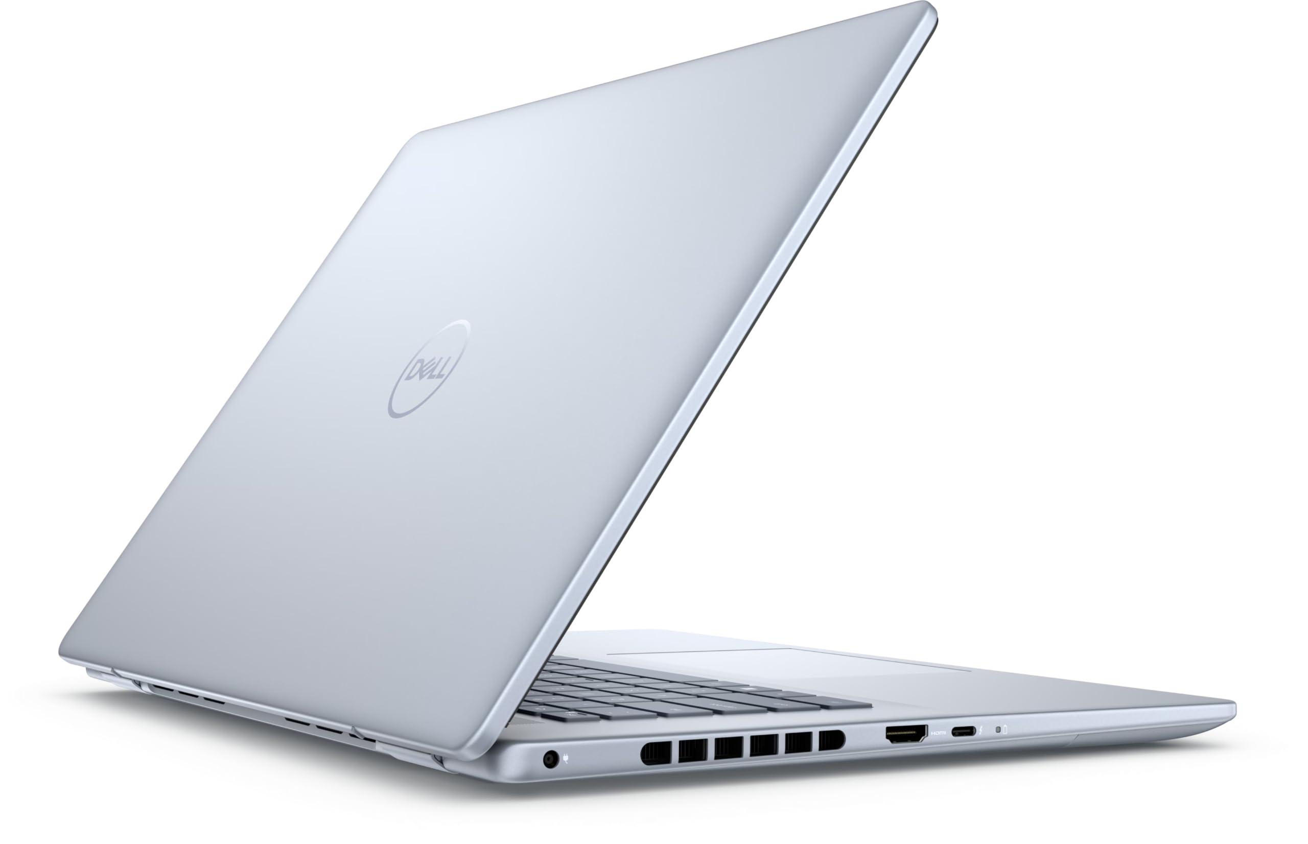Amazon.com: Dell Inspiron 16 Plus Laptop - NVIDIA RTX 4060 • Intel