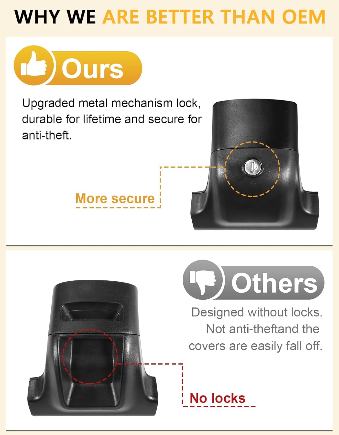 https://m.media-amazon.com/images/I/615RXIgp5EL._AC_SL1500_.jpg