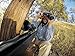 GoPro Gun/Rod/Bow Mount (All GoPro Cameras) - Official GoPro Mount