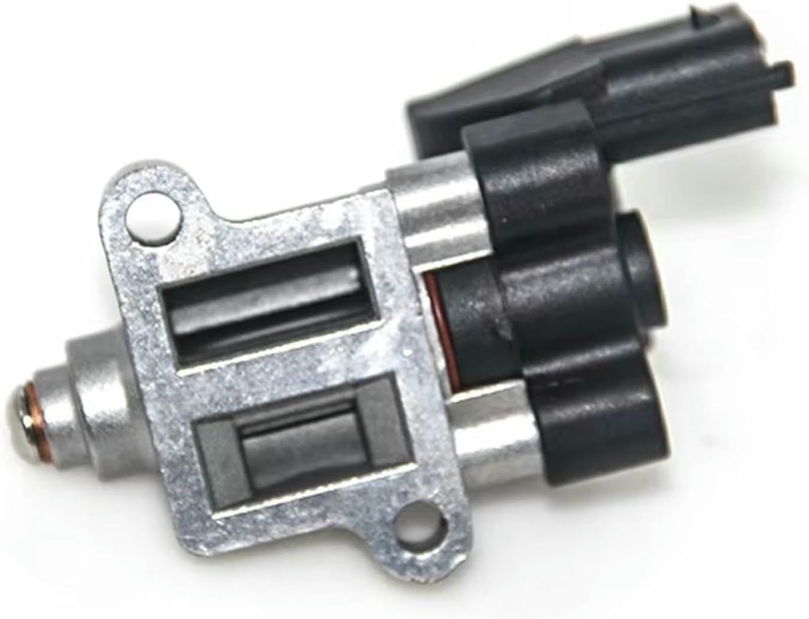 Válvulas De Control De Aire De Ralentí para Hyundai para Elantra para I20 para I30 9520 930 008 Válvula De Control De Aire De Ralentí 35150-2B000 35150-26900 35150-23700