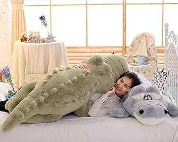 【中古】 てみたー！/ワニブックス/わた・るぅー 0497608316556_s.jpg