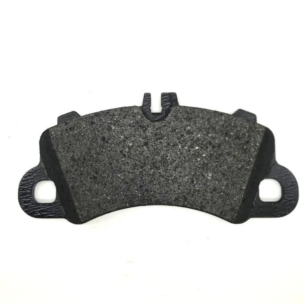 Amazon.com: CHERISH-AUTO 1SET OEM 9Y0698151AA 9Y0698151AT